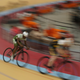 Illustration for article titled Celebrating the Past and Future at Detroits Lexus Velodrome